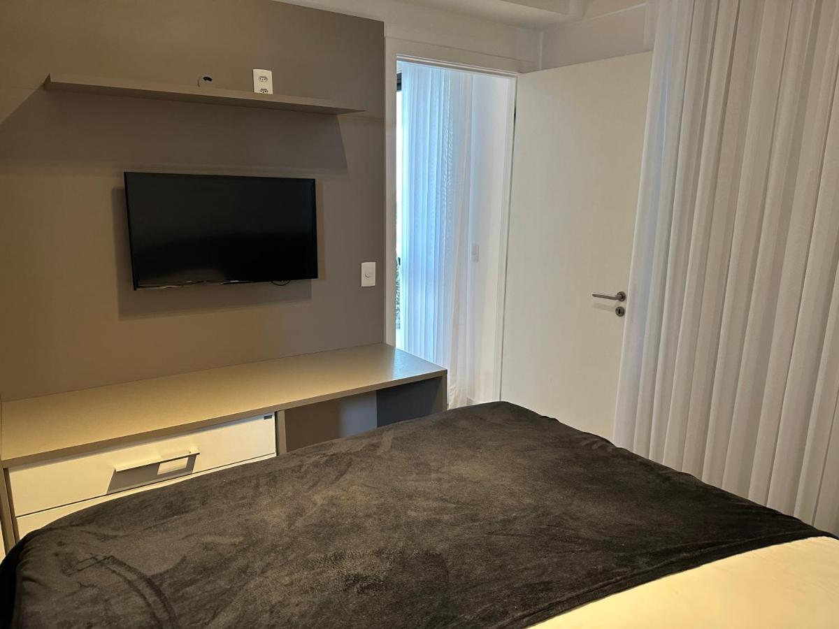 Mundial Hotel & Flat Ssa Salvador Ngoại thất bức ảnh
